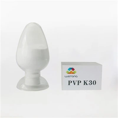 Pvp pirrolidon9003-39-8